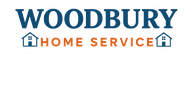 Woodbury Home Service